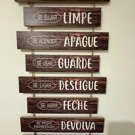 Douro Village A بيت ضيافة *