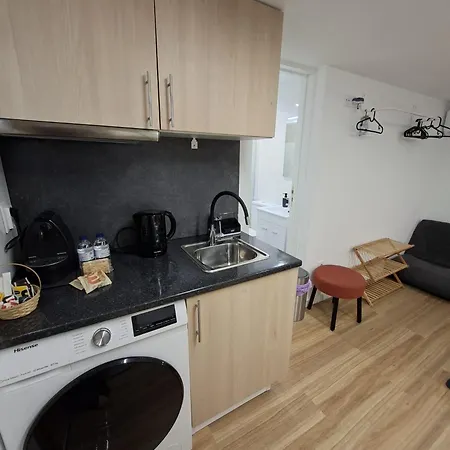 Douro Village A Gæstehus