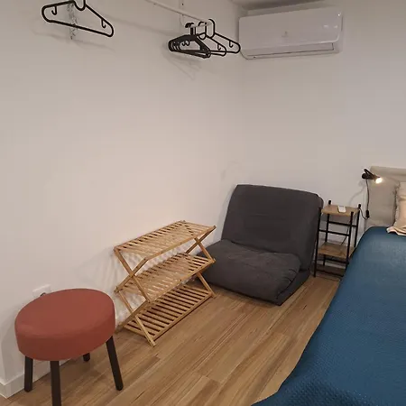 Douro Village A * Gião